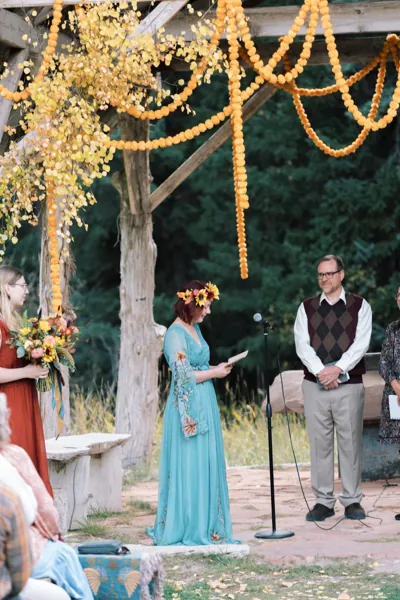 Abigail + Nathaniel -3701.jpg